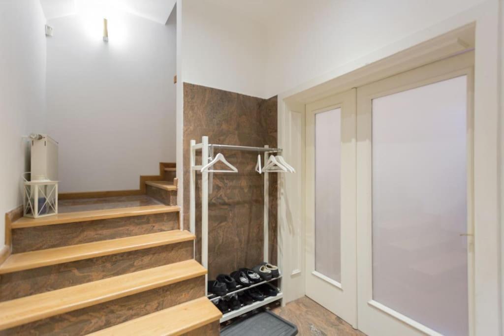Beheimstube Appartement Vienne
